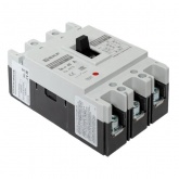 Выключатель автоматический EKF ВА-99M 100/ 40А 3P 35кА