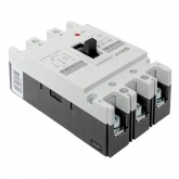 Выключатель автоматический EKF ВА-99M 100/ 50А 3P 35кА