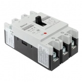 Выключатель автоматический EKF ВА-99M 100/ 50А 3P 35кА