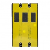 Выключатель автоматический EKF ВА-99M 100/ 50А 3P 35кА