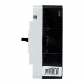 Выключатель автоматический EKF ВА-99M 100/ 50А 3P 35кА