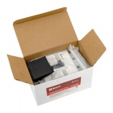 Выключатель автоматический EKF ВА-99M 100/ 50А 3P 35кА