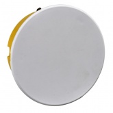 Коробка распаячная SE d 80 глубина 45 мм скрытой установки для гипсокартона [уп. 120шт]