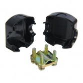 Сжим ответвительный SE У734М (16-35/16-25) U734M