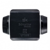 Сжим ответвительный SE У739М (4-10/1,5-2,5) U739M