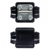 Сжим ответвительный SE У739М (4-10/1,5-2,5) U739M