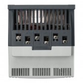 Устройство плавного пуска TDM (софтстартер) с дисплеем УПП 380В 5,5кВт 11A