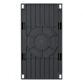 Устройство плавного пуска TDM (софтстартер) с дисплеем УПП 380В 5,5кВт 11A