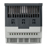 Устройство плавного пуска TDM (софтстартер) с дисплеем УПП 380В 5,5кВт 11A