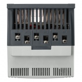 Устройство плавного пуска TDM (софтстартер) с дисплеем УПП 380В 7,5кВт 15A