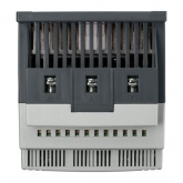 Устройство плавного пуска TDM (софтстартер) с дисплеем УПП 380В 7,5кВт 15A