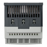 Устройство плавного пуска TDM (софтстартер) с дисплеем УПП 380В 11кВт 23A