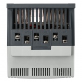 Устройство плавного пуска TDM (софтстартер) с дисплеем УПП 380В 11кВт 23A