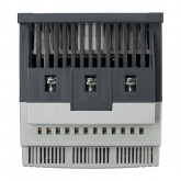 Устройство плавного пуска TDM (софтстартер) с дисплеем УПП 380В 15кВт 30A