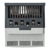 Устройство плавного пуска TDM (софтстартер) с дисплеем УПП 380В 15кВт 30A