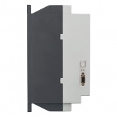 Устройство плавного пуска TDM (софтстартер) с дисплеем УПП 380В 18,5кВт 37A