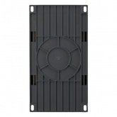 Устройство плавного пуска TDM (софтстартер) с дисплеем УПП 380В 18,5кВт 37A