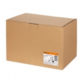 Устройство плавного пуска TDM (софтстартер) с дисплеем УПП 380В 22кВт 44A