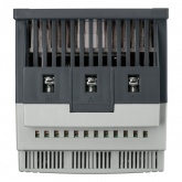 Устройство плавного пуска TDM (софтстартер) с дисплеем УПП 380В 37кВт 75A