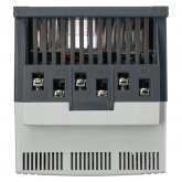 Устройство плавного пуска TDM (софтстартер) с дисплеем УПП 380В 45кВт 90A