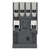 Магнитный контактор DKC YON DSC018 3P 18A 7,5кВт AC3 катушка 220В AC 1НО