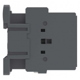 Магнитный контактор DKC YON DSC018 3P 18A 7,5кВт AC3 катушка 220В AC 1НО