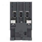 Магнитный контактор DKC YON DSC032 3P 32A 15кВт AC3 катушка 220В AC