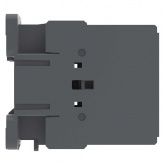 Магнитный контактор DKC YON DSC032 3P 32A 15кВт AC3 катушка 220В AC