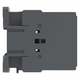 Магнитный контактор DKC YON DSC040 3P 40A 18,5кВт AC3 катушка 220В AC