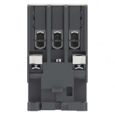 Магнитный контактор DKC YON DSC040 3P 40A 18,5кВт AC3 катушка 220В AC