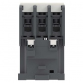 Магнитный контактор DKC YON DSC050 3P 50A 22кВт AC3 катушка 220В AC