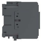 Магнитный контактор DKC YON DSC050 3P 50A 22кВт AC3 катушка 220В AC