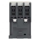 Магнитный контактор DKC YON DSC065 3P 65A 30кВт AC3 катушка 220В AC