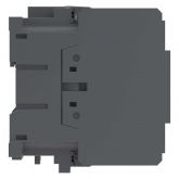 Магнитный контактор DKC YON DSC065 3P 65A 30кВт AC3 катушка 220В AC