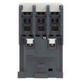 Магнитный контактор DKC YON DSC080 3P 80A 40кВт AC3 катушка 220В AC