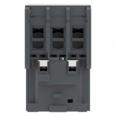 Магнитный контактор DKC YON DSC095 3P 95A 45кВт AC3 катушка 220В AC