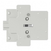 Дополнительный контакт бокового монтажа DKC для контакторов DSC 2НО