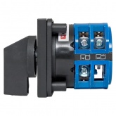 Переключатель кулачковый EKF ПК-1-13 32А 3P 0-1 IP20