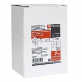 Переключатель кулачковый EKF ПК-1-13 32А 3P 0-1 IP20