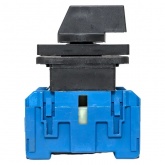 Переключатель кулачковый EKF ПК-2-13 100А 3P ВКЛ-ВЫКЛ IP20