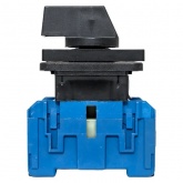 Переключатель кулачковый EKF ПК-2-13 100А 3P ВКЛ-ВЫКЛ IP20