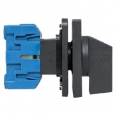 Переключатель кулачковый EKF ПК-2-13 25А 3P ВКЛ-ВЫКЛ IP20