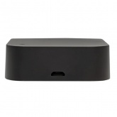 Умный пульт EKF Connect с датчиками температуры и влажности с голосовыми помощниками Алиса и Маруся