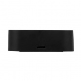 Умный пульт EKF Connect с датчиками температуры и влажности с голосовыми помощниками Алиса и Маруся