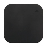 Умный пульт EKF Connect с датчиками температуры и влажности с голосовыми помощниками Алиса и Маруся