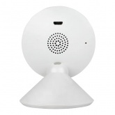 Умная камера EKF Connect M8S Wi-Fi Android и iOS