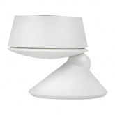 Умная камера EKF Connect M8S Wi-Fi Android и iOS