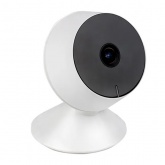 Умная камера EKF Connect M8S Wi-Fi Android и iOS