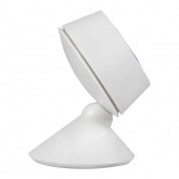 Умная камера EKF Connect M8S Wi-Fi Android и iOS