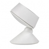 Умная камера EKF Connect M8S Wi-Fi Android и iOS